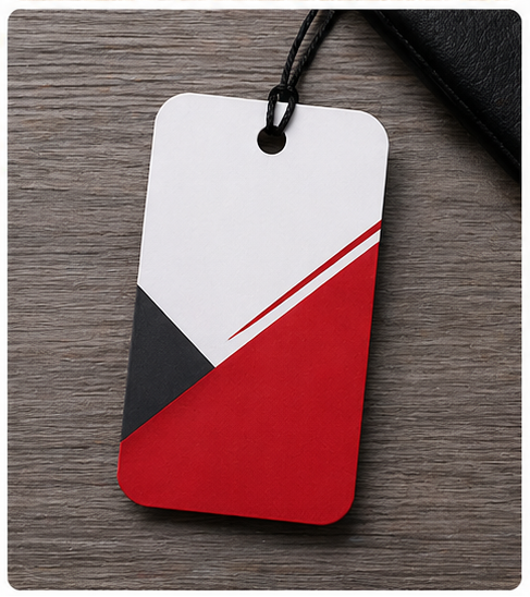 Tag Sample 5
